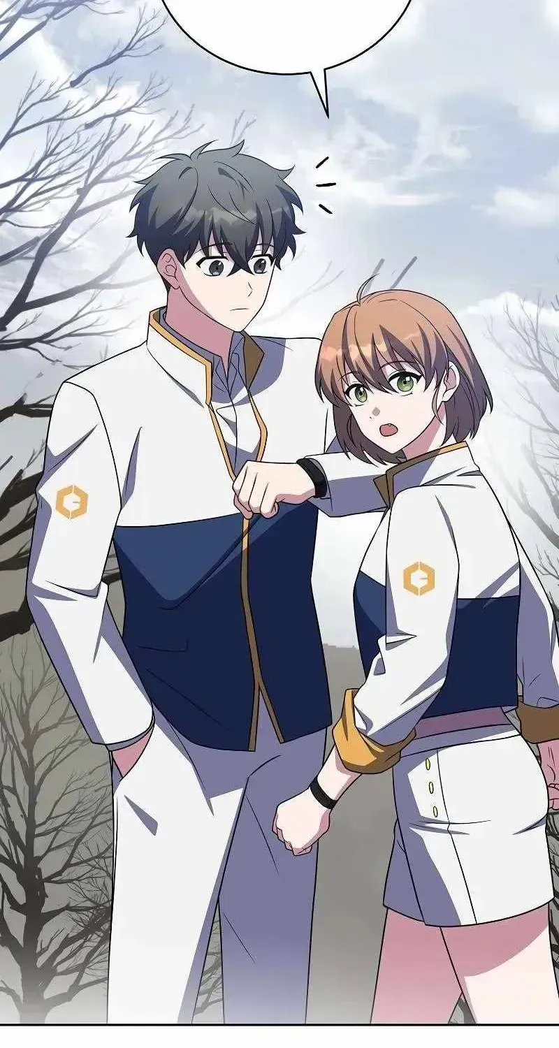 Read The Novel’s Extra (2022) chapter 156.8 image 62 on Lezhin