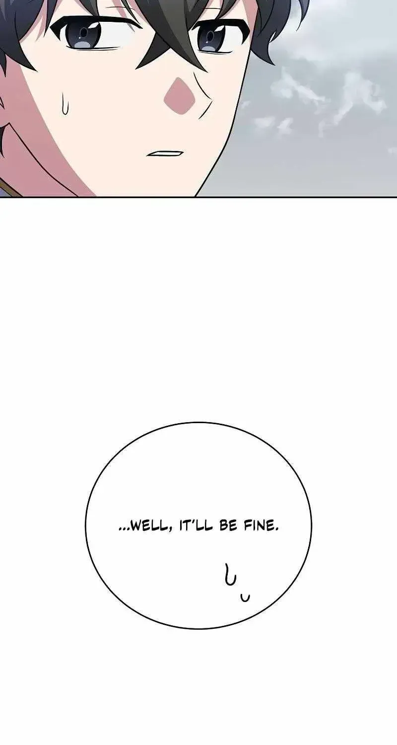 Read The Novel’s Extra (2022) chapter 156.8 image 67 on Lezhin