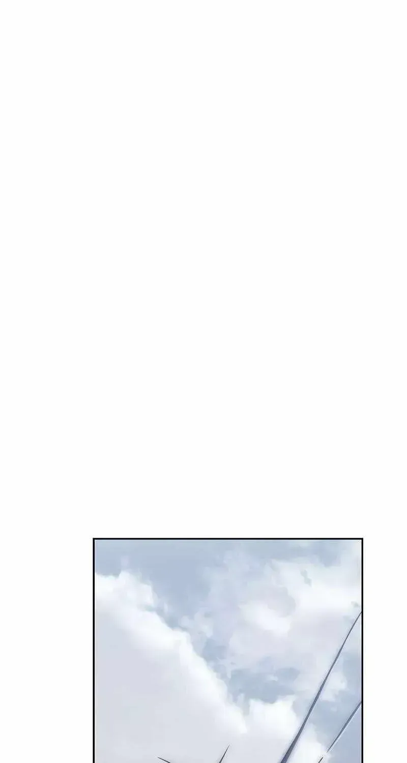 Read The Novel’s Extra (2022) chapter 156.8 image 69 on Lezhin