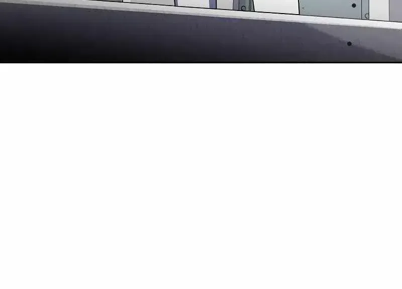 Read The Novel’s Extra (2022) chapter 156.8 image 72 on Lezhin