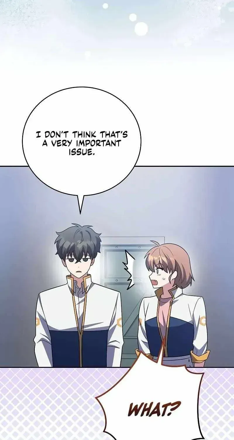Read The Novel’s Extra (2022) chapter 156.8 image 78 on Lezhin