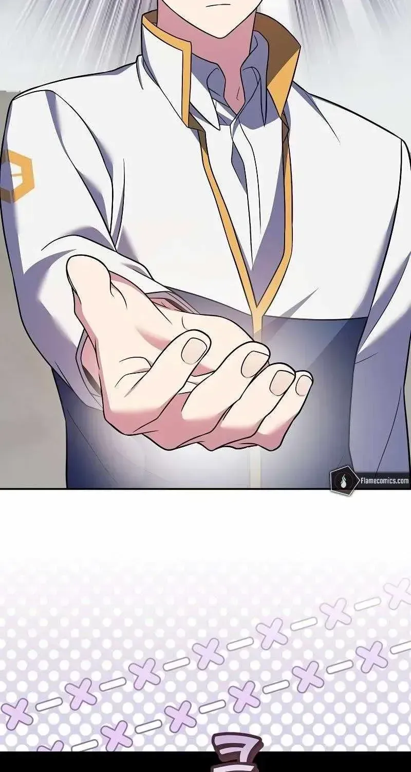 Read The Novel’s Extra (2022) chapter 156.8 image 8 on Lezhin