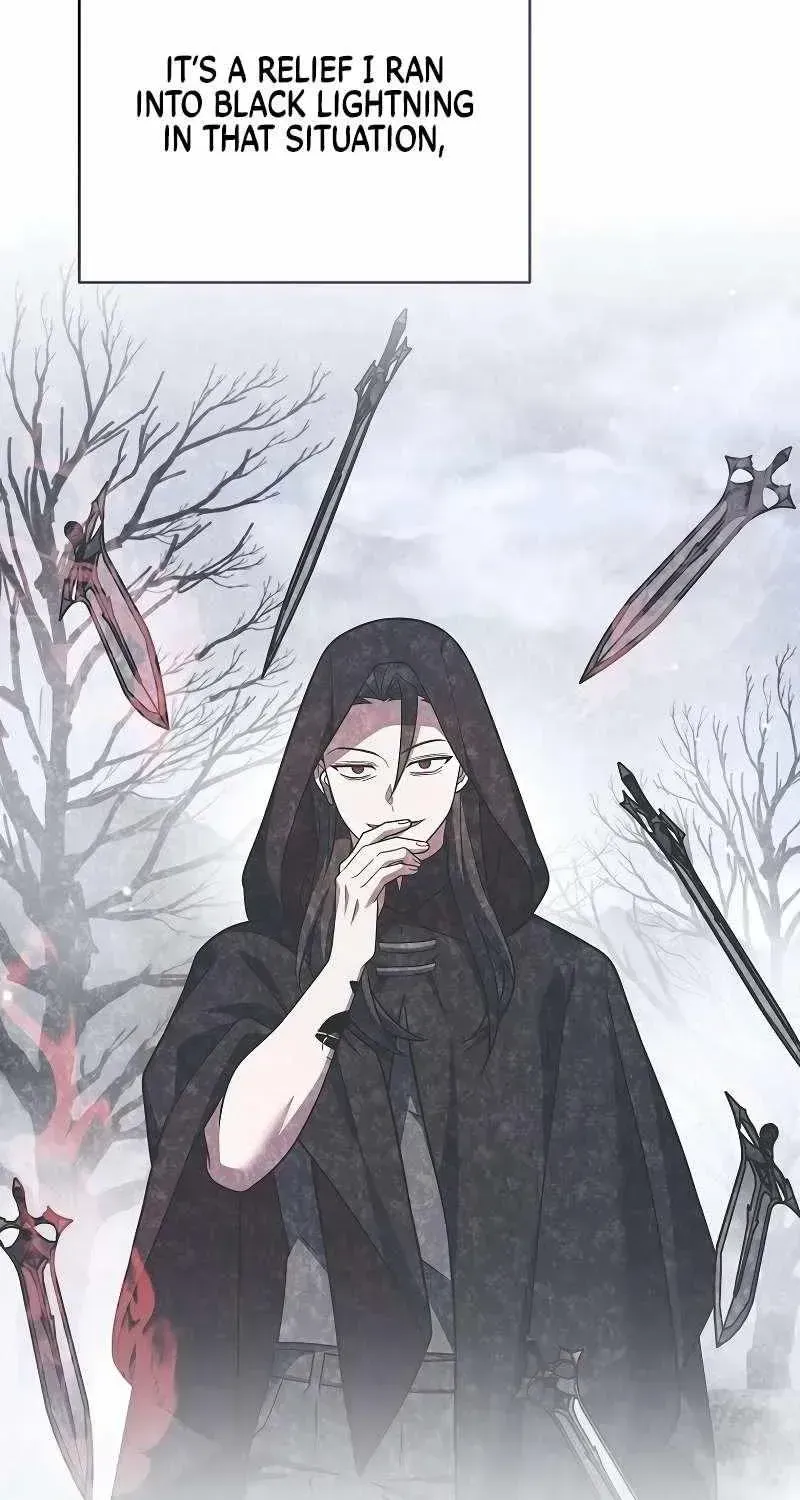 Read The Novel’s Extra (2022) chapter 156.8 image 84 on Lezhin
