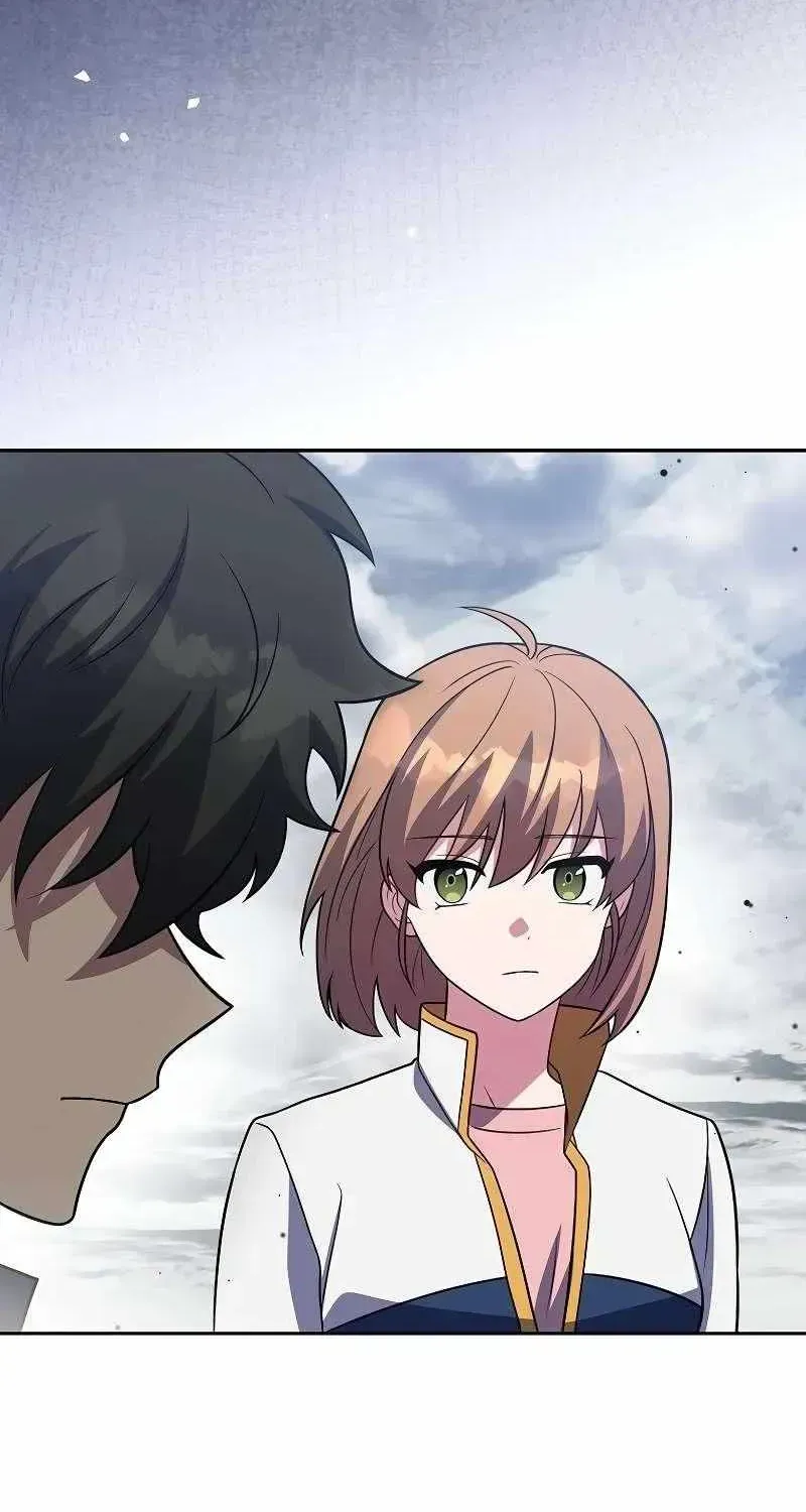 Read The Novel’s Extra (2022) chapter 156.8 image 87 on Lezhin