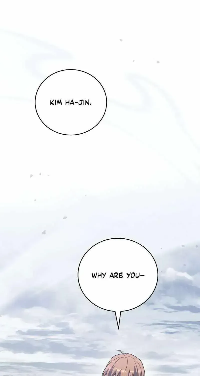 Read The Novel’s Extra (2022) chapter 156.8 image 88 on Lezhin