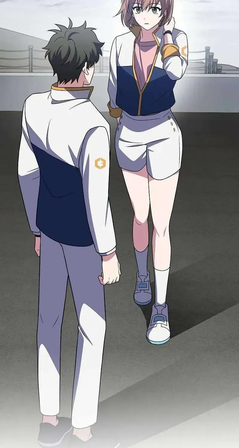 Read The Novel’s Extra (2022) chapter 156.8 image 89 on Lezhin