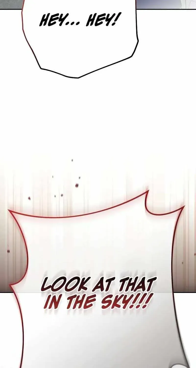 Read The Novel’s Extra (2022) chapter 156.8 image 96 on Lezhin