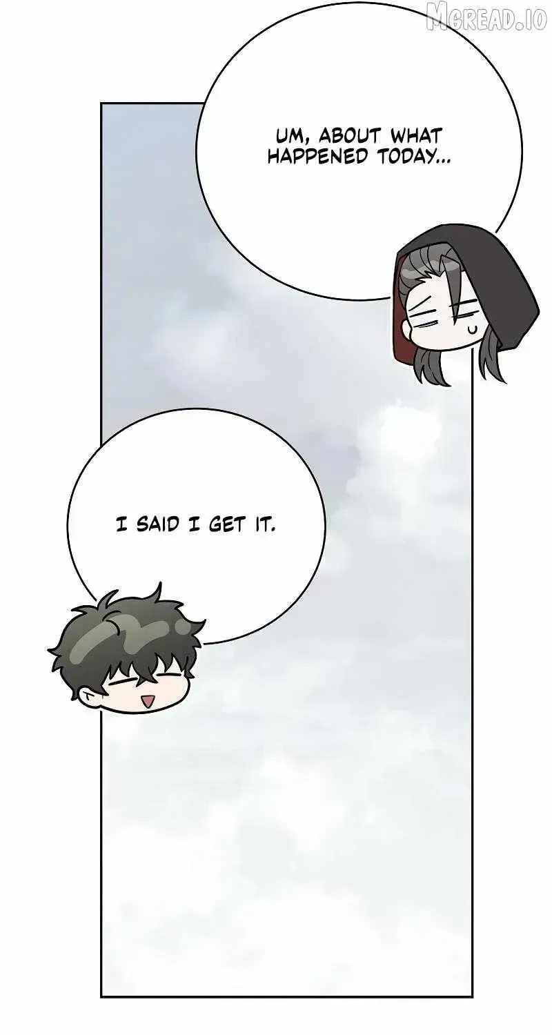 Read The Novel’s Extra (2022) chapter 157.1 image 10 on Lezhin