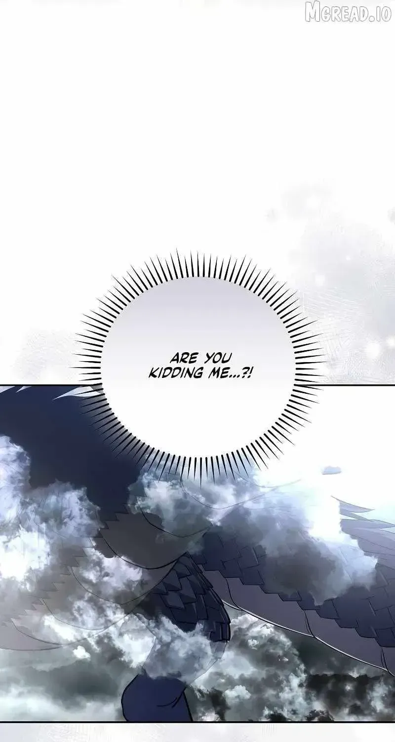Read The Novel’s Extra (2022) chapter 157.1 image 100 on Lezhin