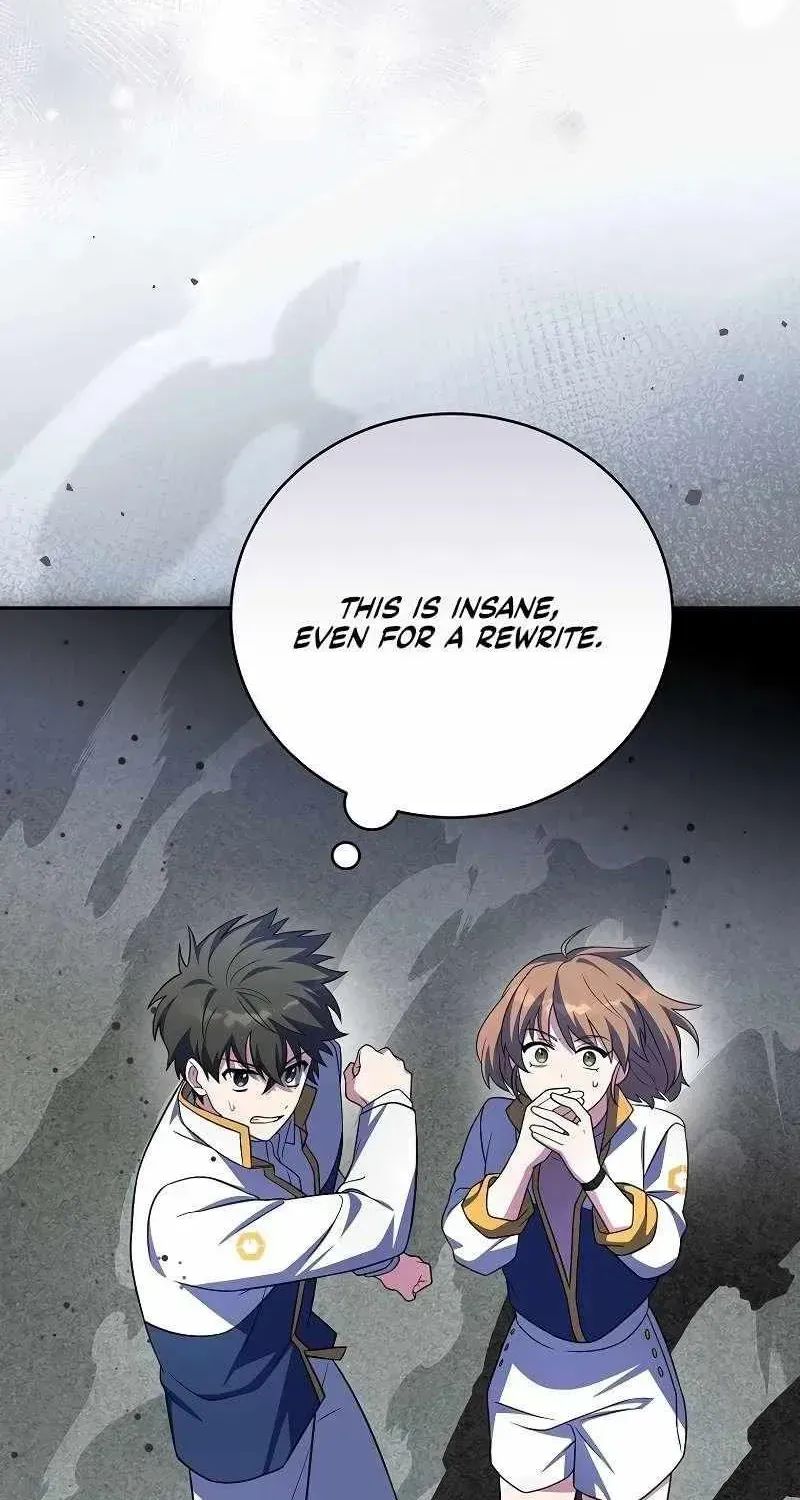 Read The Novel’s Extra (2022) chapter 157.1 image 101 on Lezhin