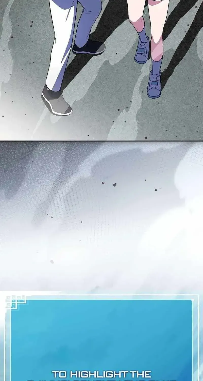 Read The Novel’s Extra (2022) chapter 157.1 image 102 on Lezhin