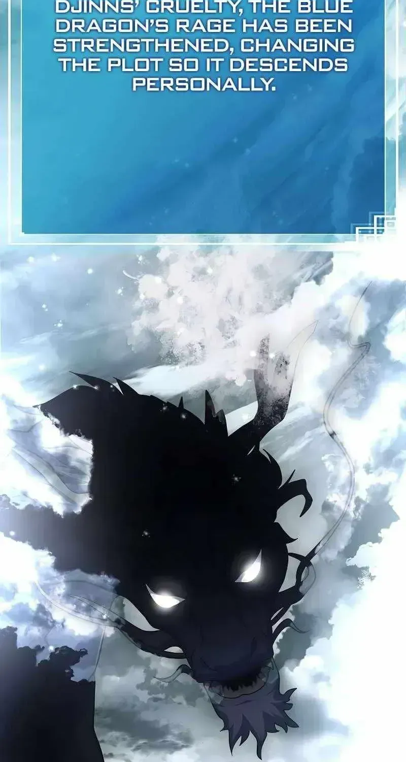 Read The Novel’s Extra (2022) chapter 157.1 image 103 on Lezhin