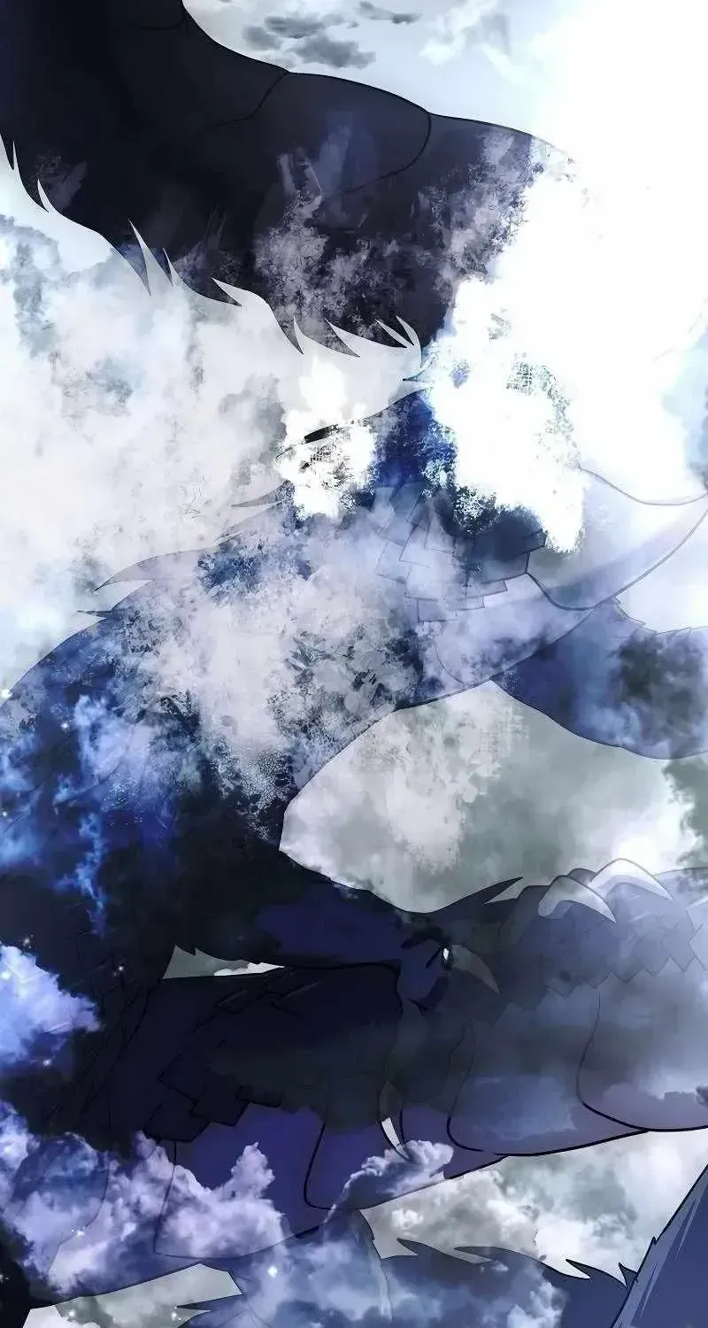 Read The Novel’s Extra (2022) chapter 157.1 image 104 on Lezhin