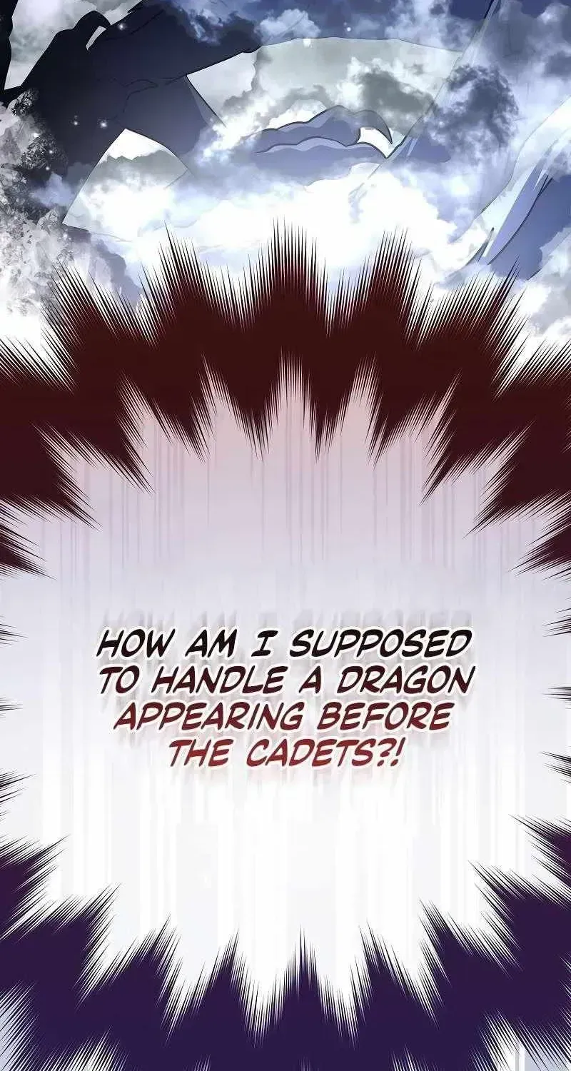 Read The Novel’s Extra (2022) chapter 157.1 image 105 on Lezhin