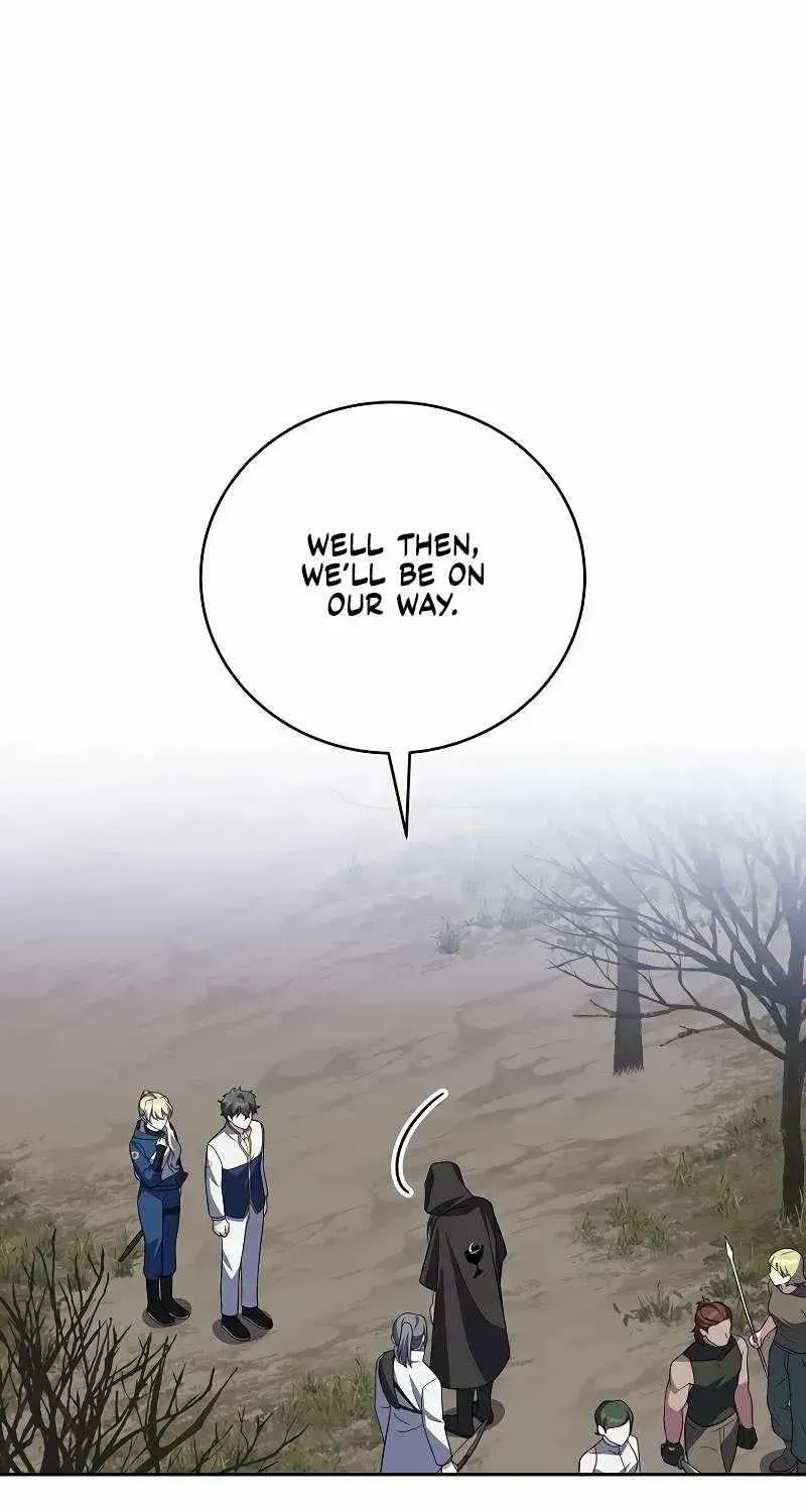 Read The Novel’s Extra (2022) chapter 157.1 image 11 on Lezhin