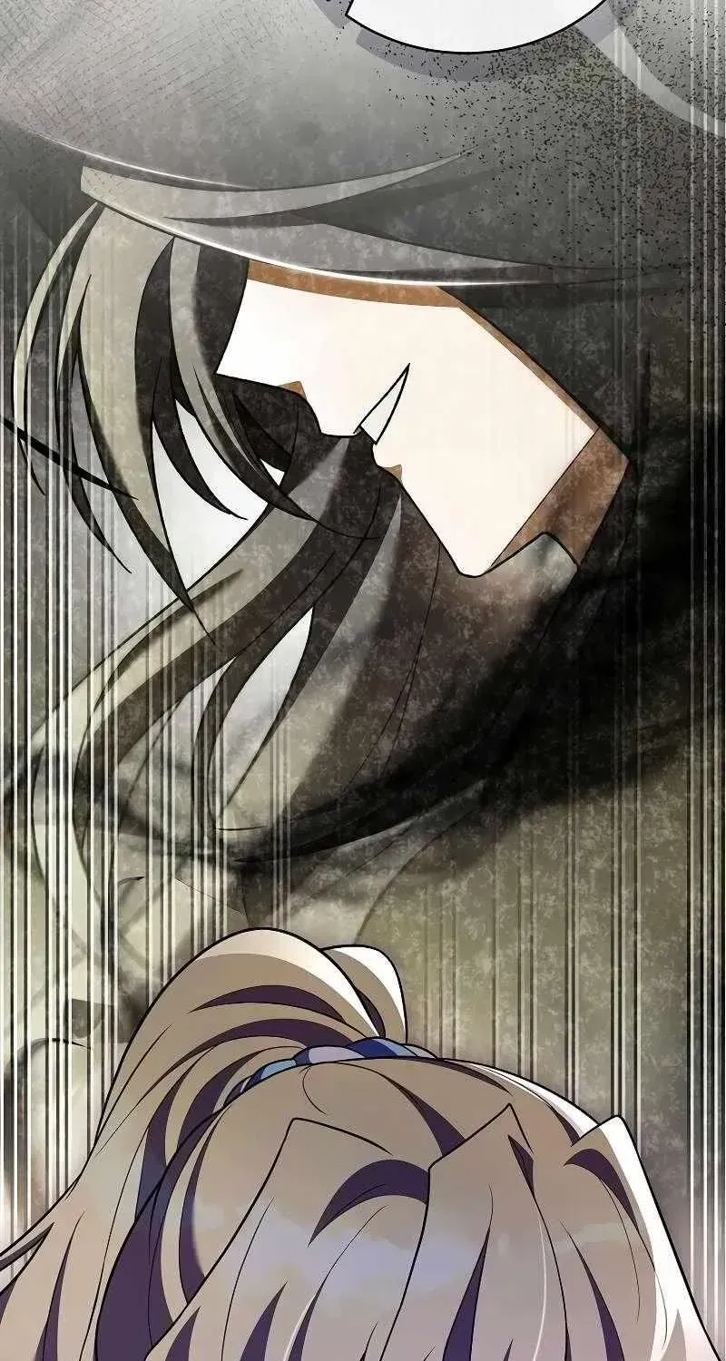 Read The Novel’s Extra (2022) chapter 157.1 image 14 on Lezhin