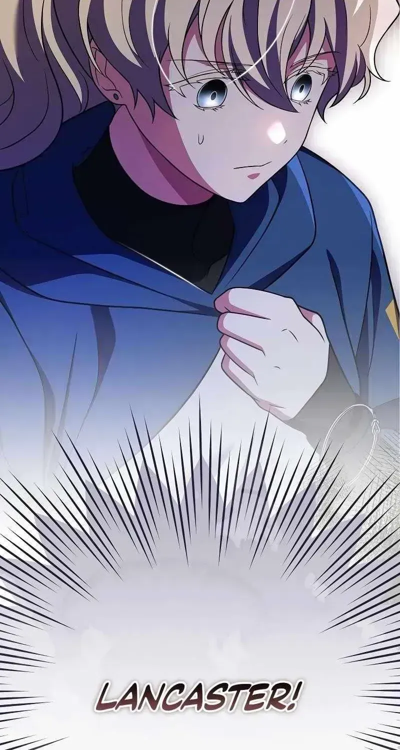 Read The Novel’s Extra (2022) chapter 157.1 image 15 on Lezhin