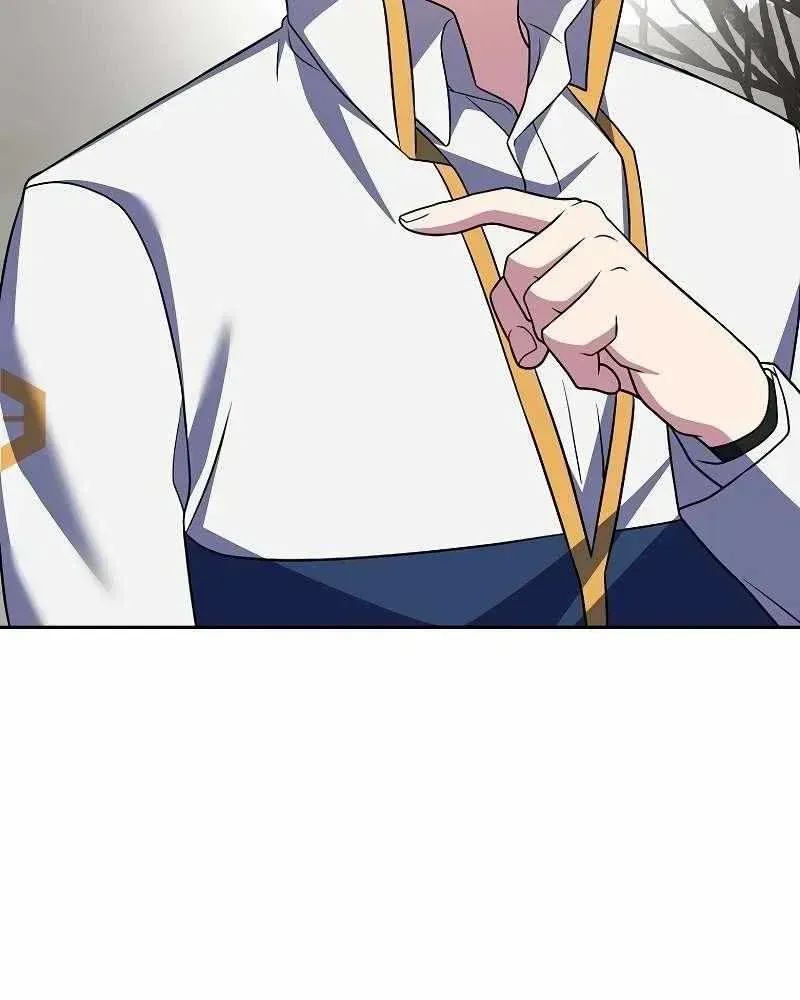Read The Novel’s Extra (2022) chapter 157.1 image 18 on Lezhin