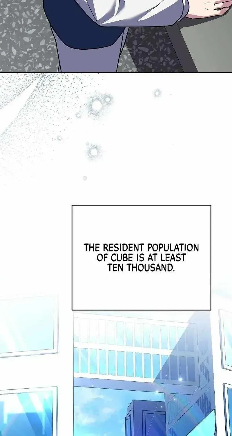 Read The Novel’s Extra (2022) chapter 157.1 image 20 on Lezhin