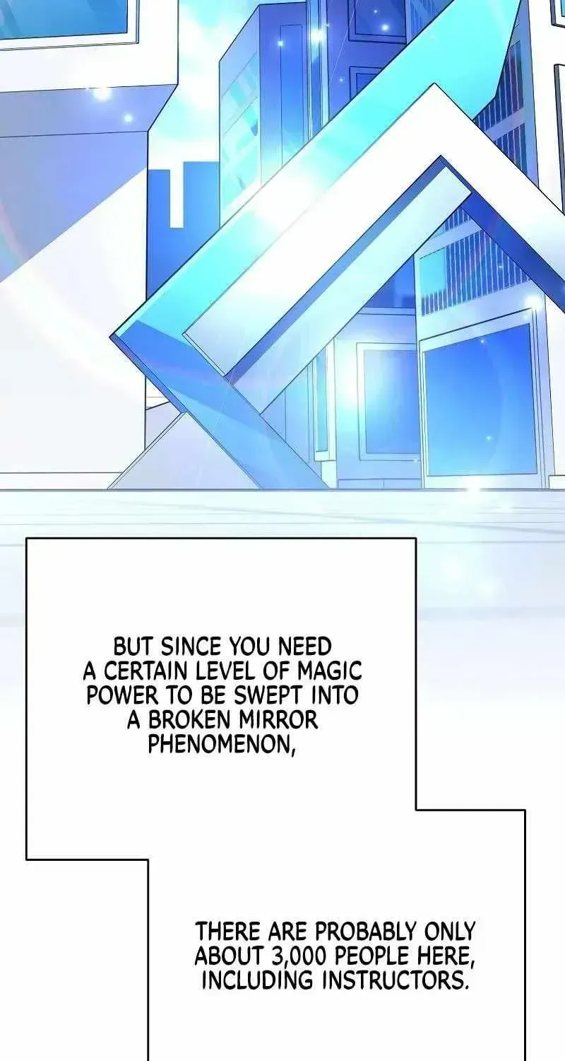 Read The Novel’s Extra (2022) chapter 157.1 image 21 on Lezhin
