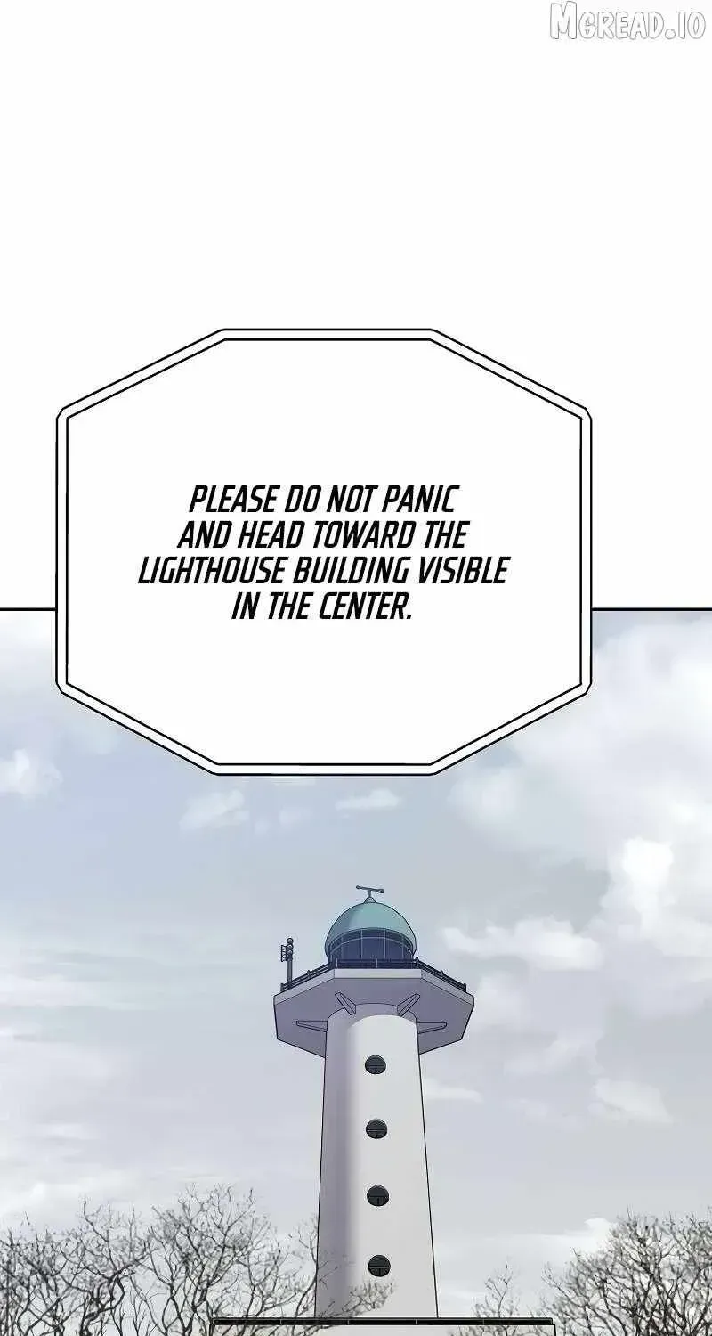 Read The Novel’s Extra (2022) chapter 157.1 image 28 on Lezhin