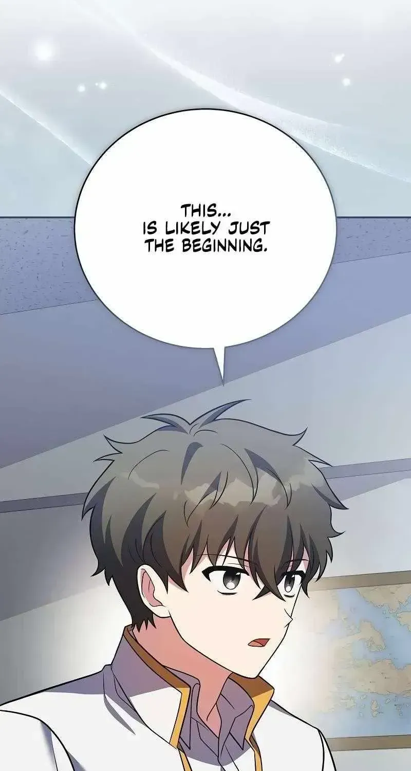 Read The Novel’s Extra (2022) chapter 157.1 image 32 on Lezhin