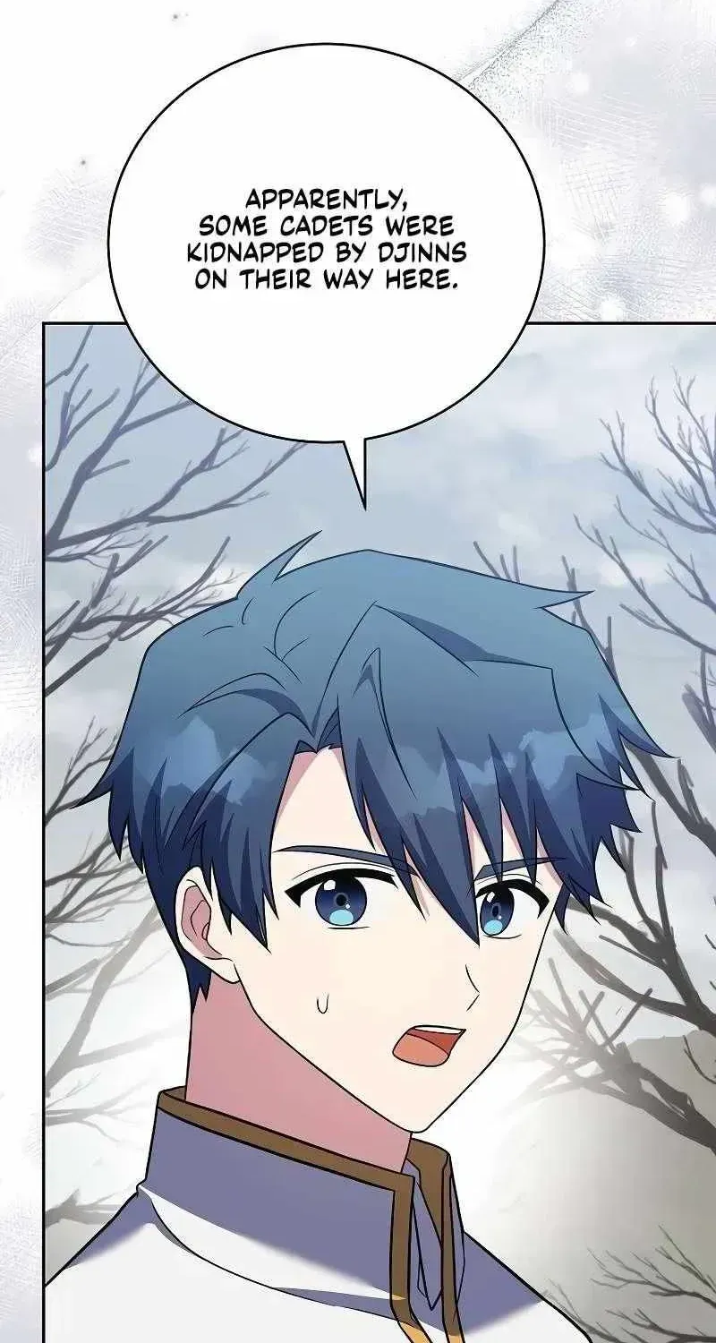 Read The Novel’s Extra (2022) chapter 157.1 image 38 on Lezhin