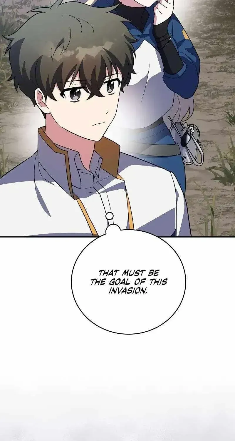 Read The Novel’s Extra (2022) chapter 157.1 image 40 on Lezhin