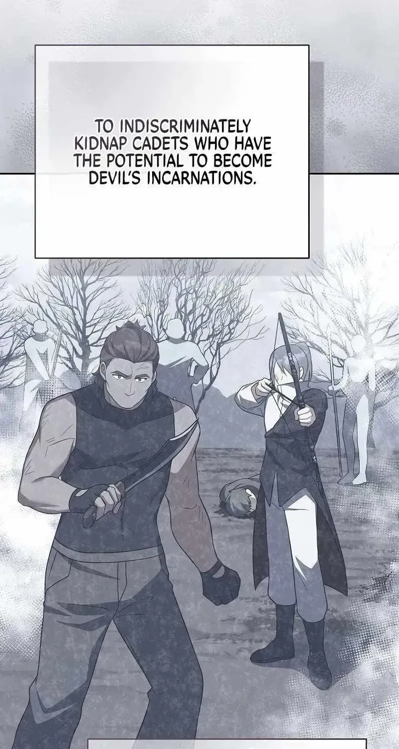 Read The Novel’s Extra (2022) chapter 157.1 image 41 on Lezhin