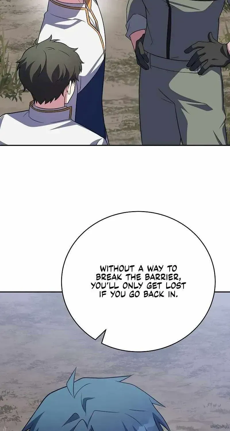 Read The Novel’s Extra (2022) chapter 157.1 image 44 on Lezhin