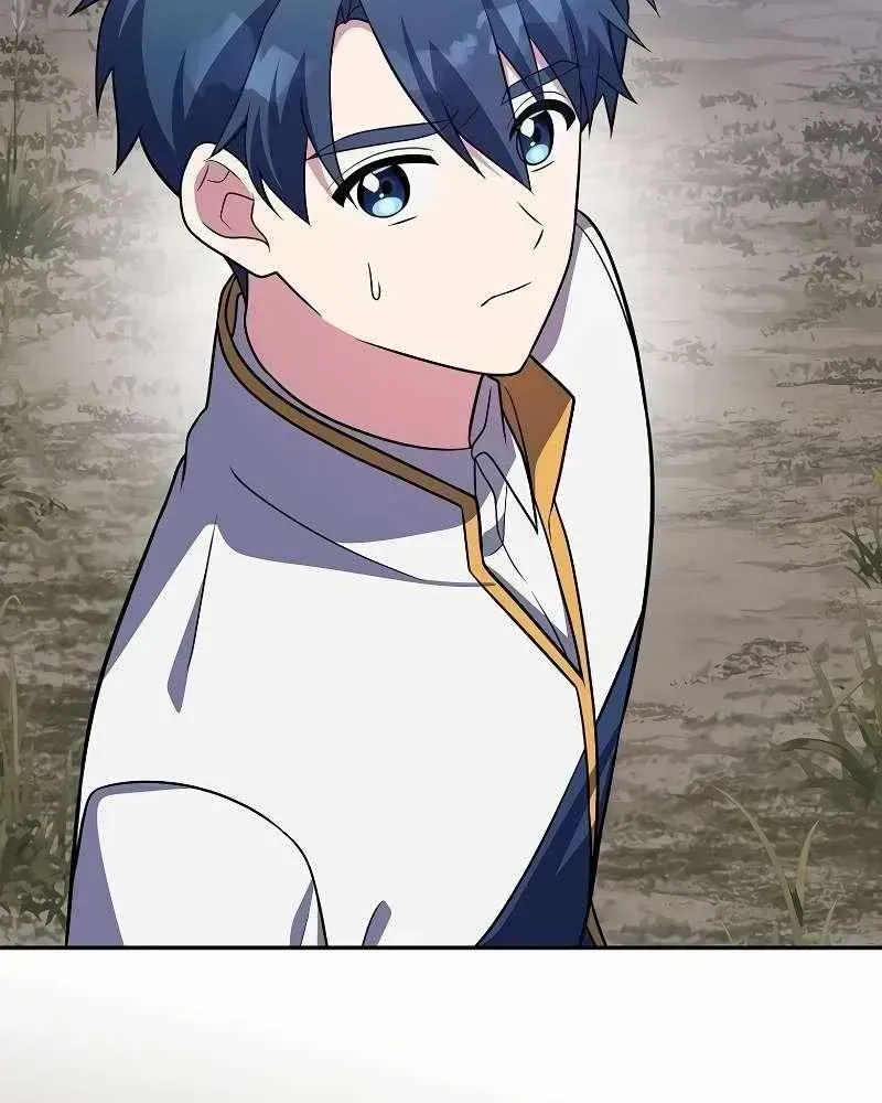 Read The Novel’s Extra (2022) chapter 157.1 image 45 on Lezhin