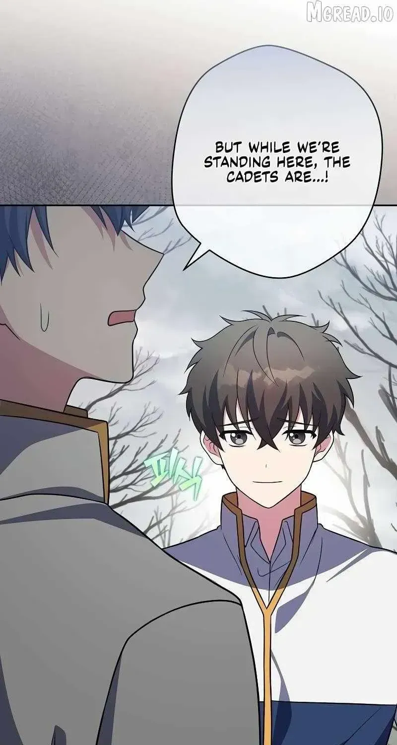 Read The Novel’s Extra (2022) chapter 157.1 image 46 on Lezhin