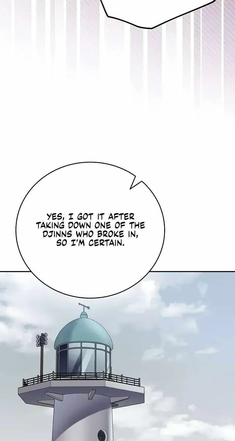 Read The Novel’s Extra (2022) chapter 157.1 image 53 on Lezhin