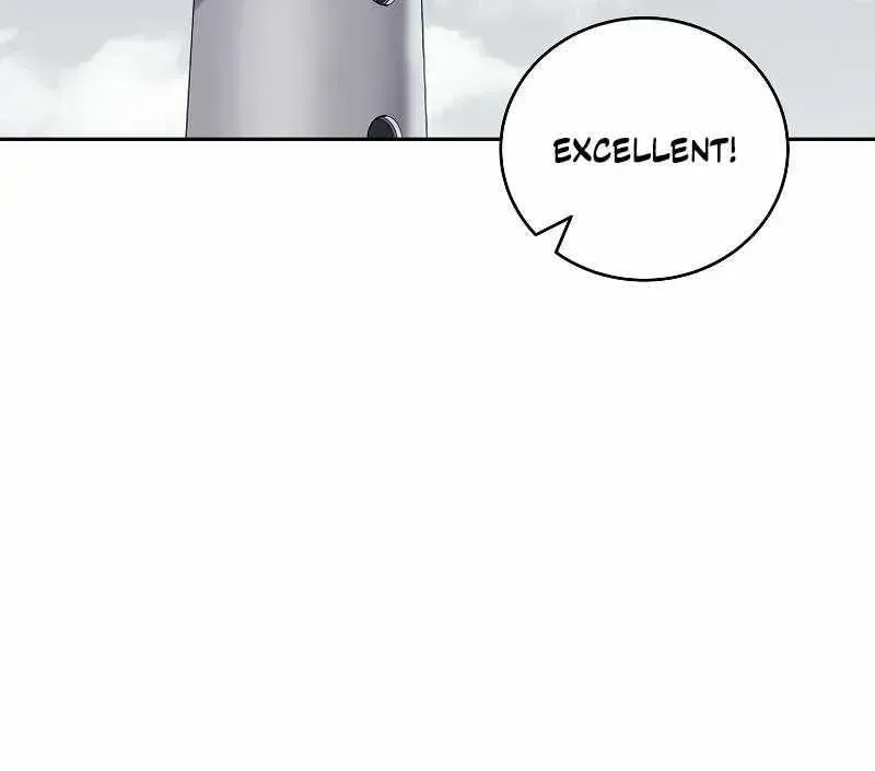 Read The Novel’s Extra (2022) chapter 157.1 image 54 on Lezhin