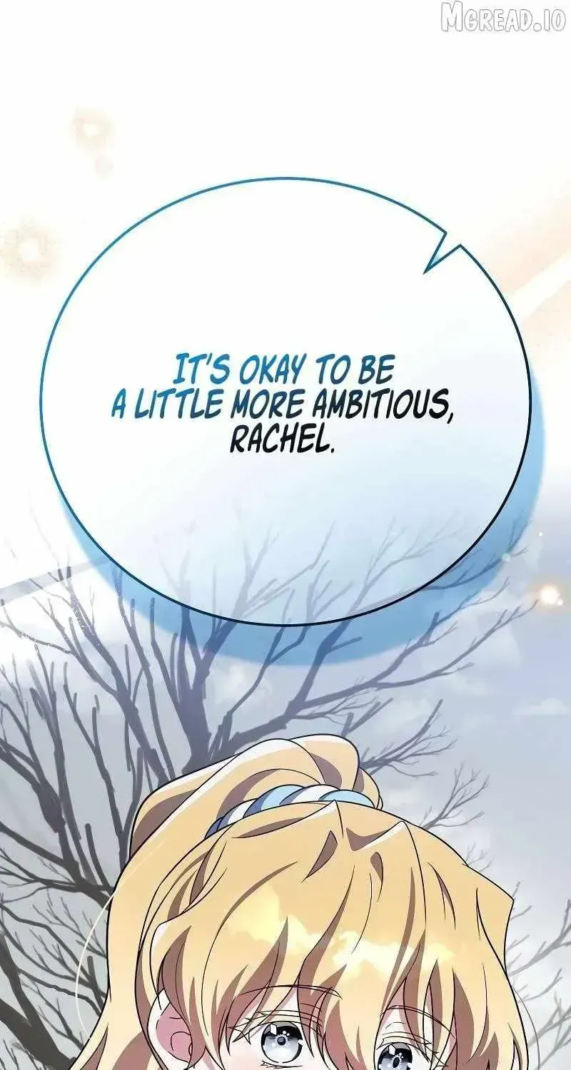 Read The Novel’s Extra (2022) chapter 157.1 image 55 on Lezhin