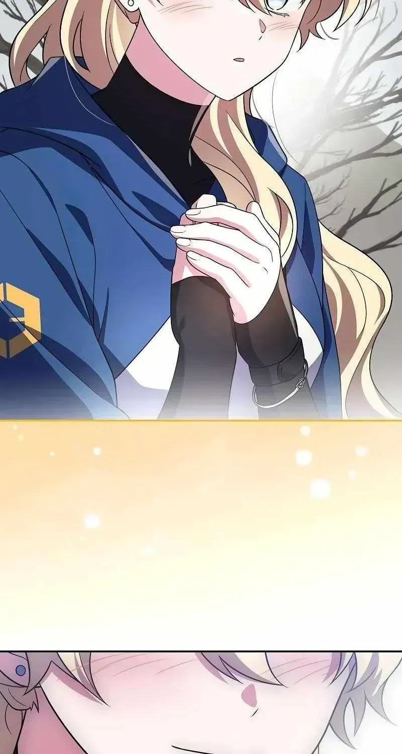 Read The Novel’s Extra (2022) chapter 157.1 image 56 on Lezhin