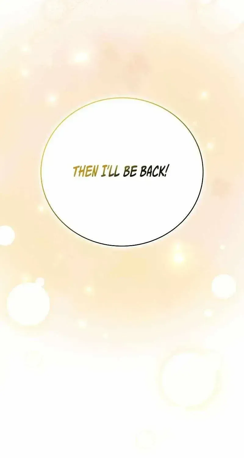 Read The Novel’s Extra (2022) chapter 157.1 image 58 on Lezhin