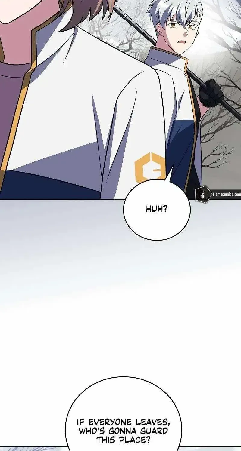 Read The Novel’s Extra (2022) chapter 157.1 image 61 on Lezhin