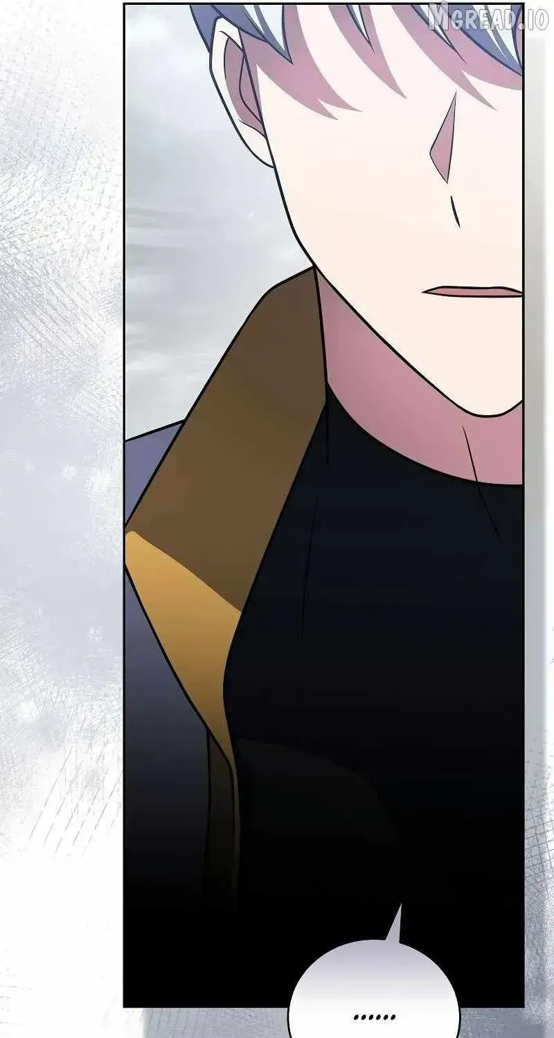 Read The Novel’s Extra (2022) chapter 157.1 image 64 on Lezhin