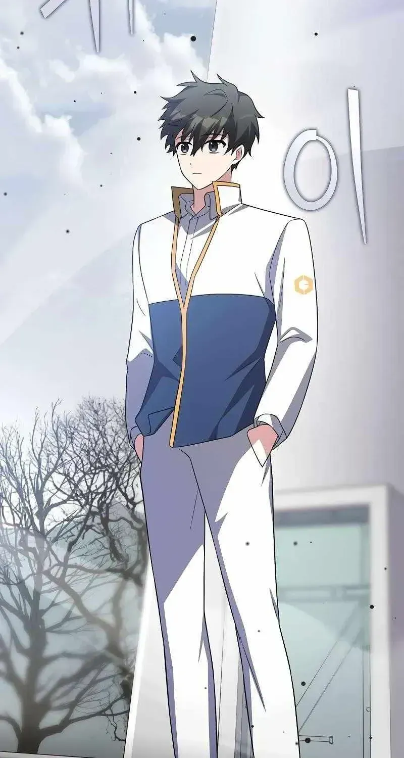 Read The Novel’s Extra (2022) chapter 157.1 image 71 on Lezhin