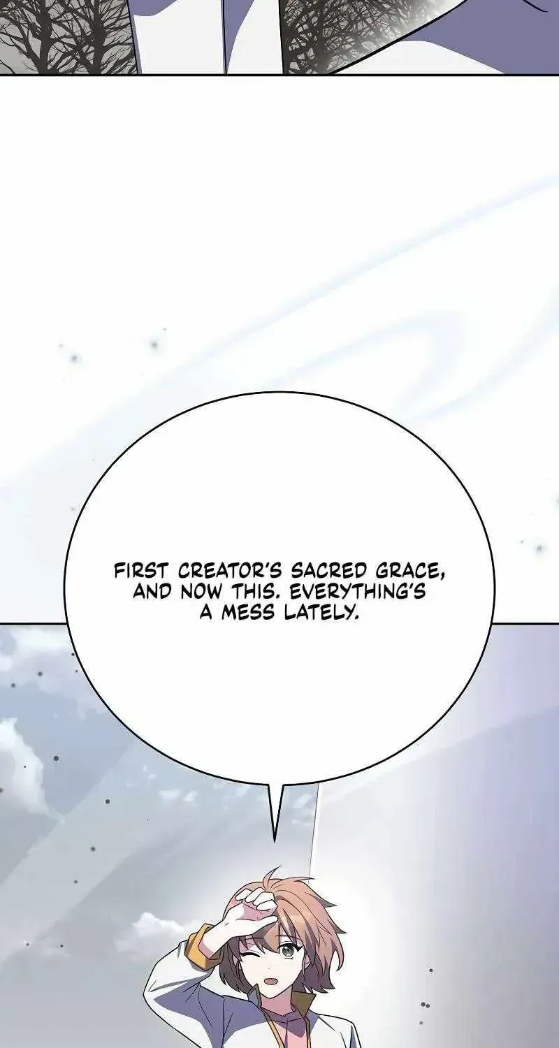 Read The Novel’s Extra (2022) chapter 157.1 image 74 on Lezhin