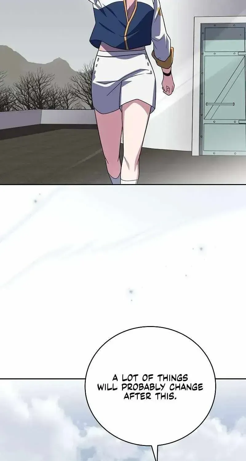 Read The Novel’s Extra (2022) chapter 157.1 image 75 on Lezhin