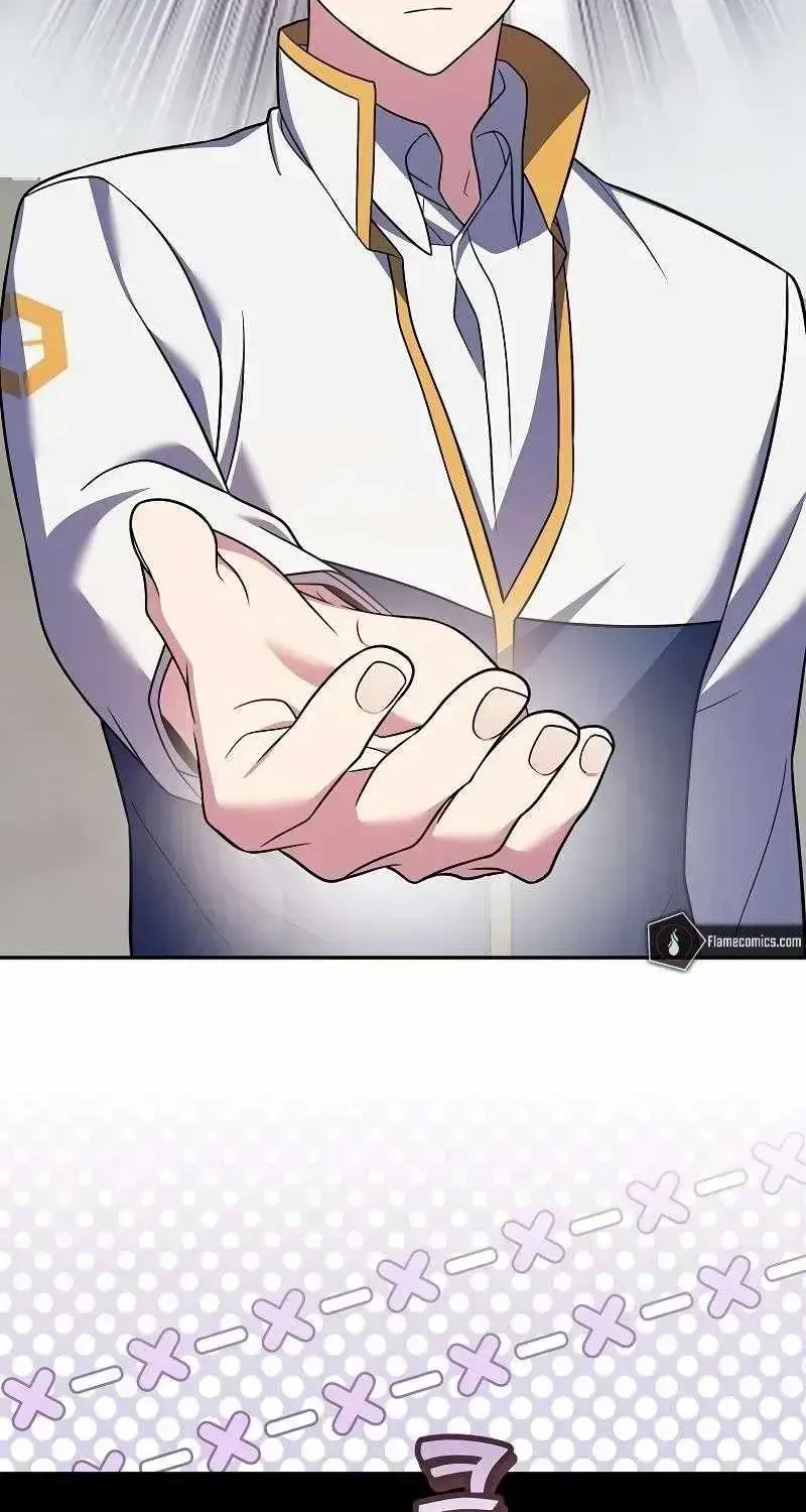 Read The Novel’s Extra (2022) chapter 157.1 image 8 on Lezhin
