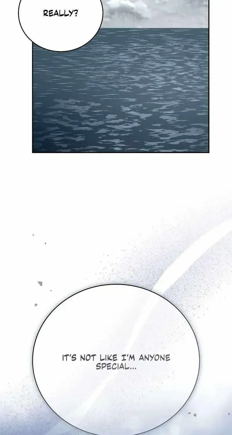 Read The Novel’s Extra (2022) chapter 157.1 image 80 on Lezhin