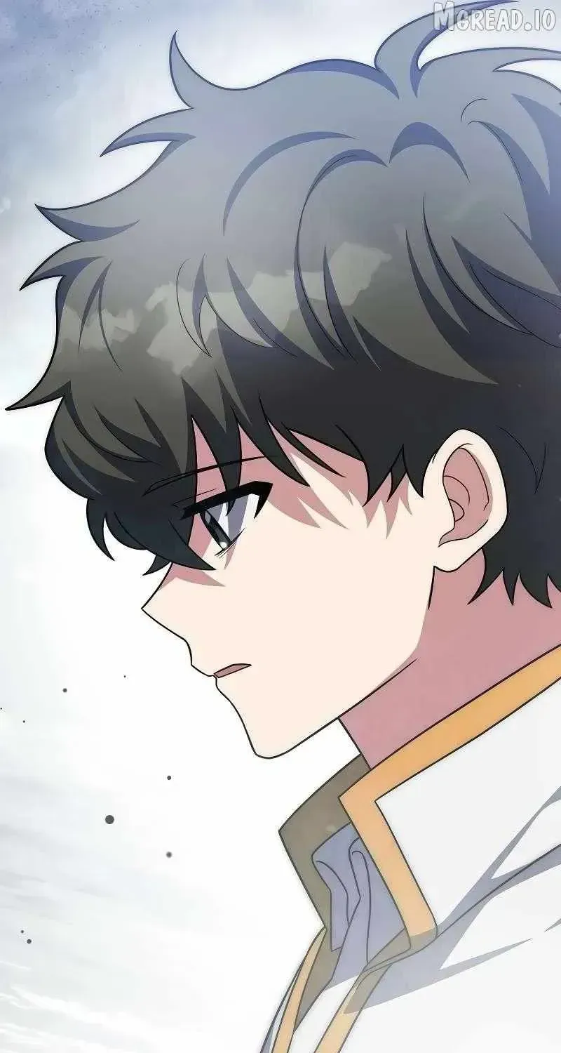 Read The Novel’s Extra (2022) chapter 157.1 image 82 on Lezhin