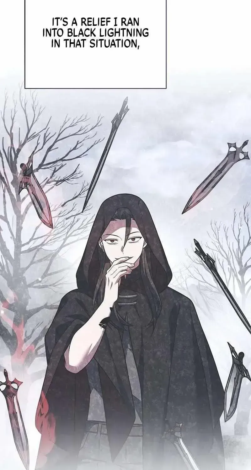 Read The Novel’s Extra (2022) chapter 157.1 image 84 on Lezhin