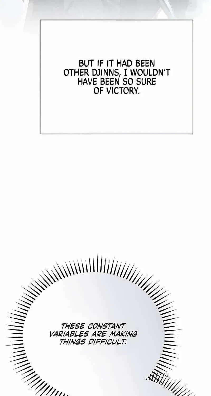 Read The Novel’s Extra (2022) chapter 157.1 image 85 on Lezhin