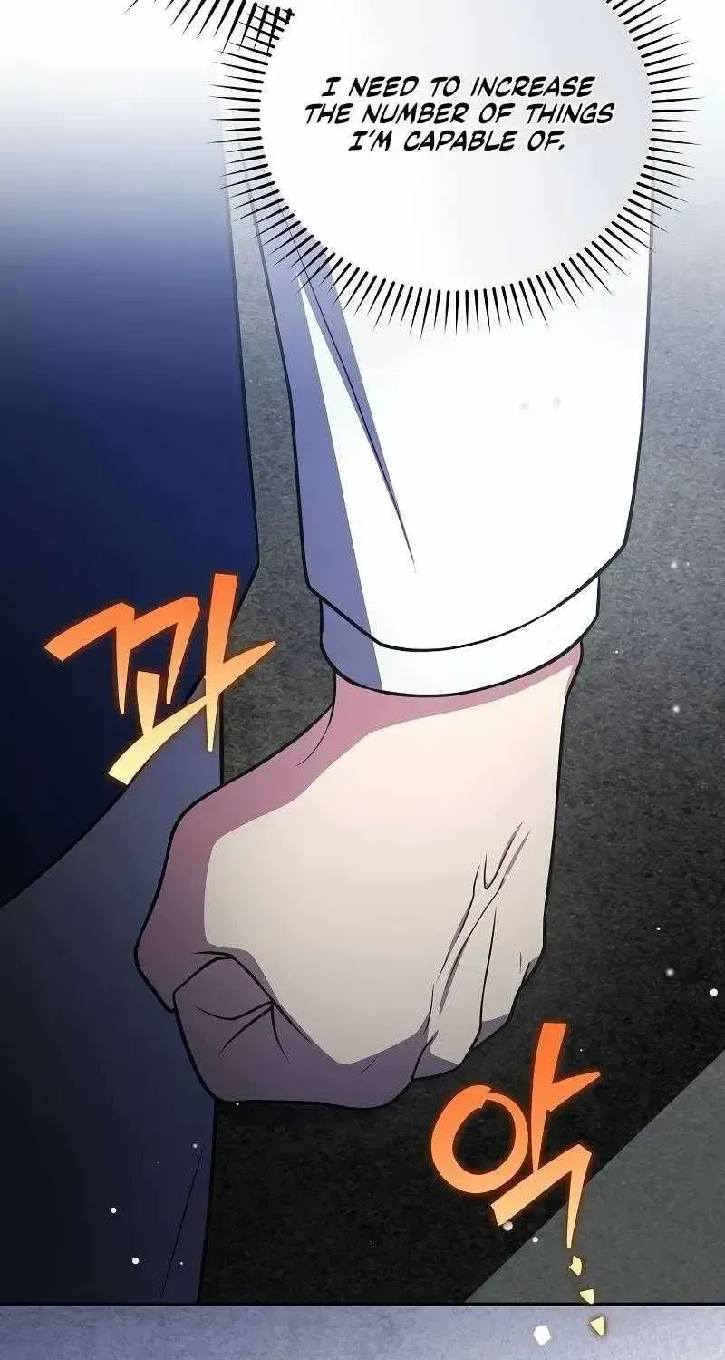 Read The Novel’s Extra (2022) chapter 157.1 image 86 on Lezhin
