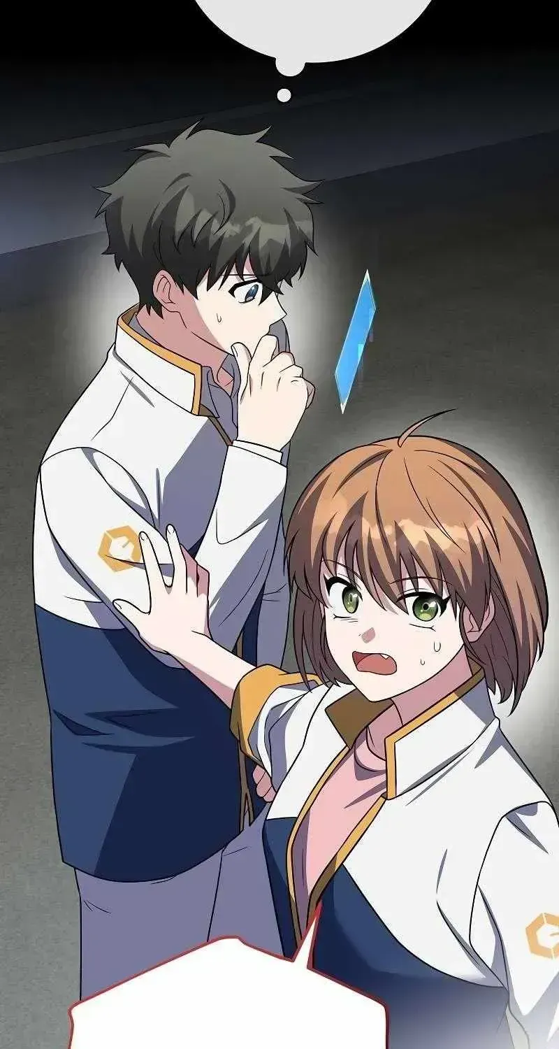 Read The Novel’s Extra (2022) chapter 157.1 image 95 on Lezhin