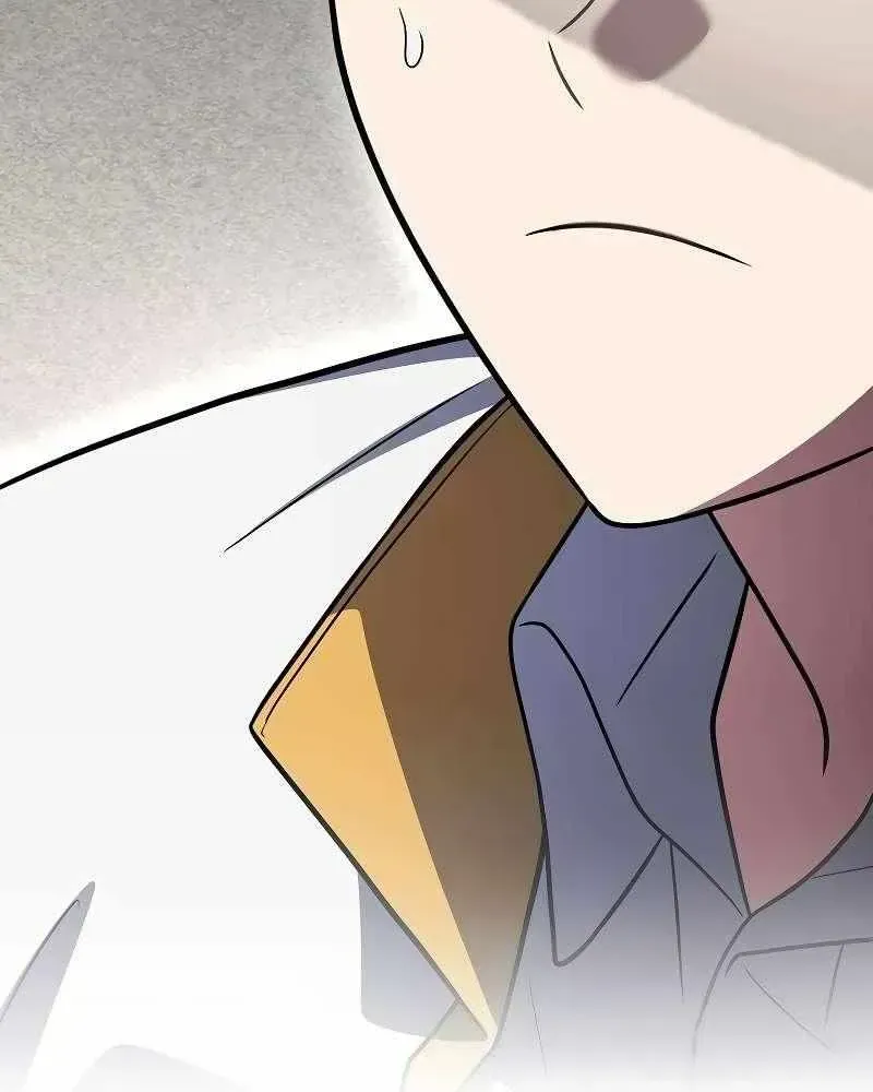 Read The Novel’s Extra (2022) chapter 157.1 image 99 on Lezhin